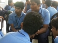 teachers-e1435210385228