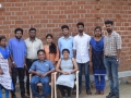 Babu-and-facilitators