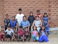 Group-Lekha