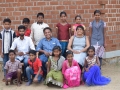 Group-Nikhil-M-Z