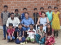 Group-Pranav
