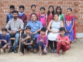 Group-Ramesh