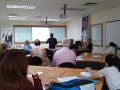 Exploring Leadership and Learning Theories in Asia