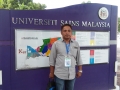 ELLTA-3rd International Conference at Penang