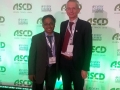 ASCD 2014 : International Conference on Educational Leadership at Los Angeles