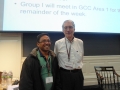 FUTURE OF LEARNING : PROJECT ZERO:HARVARD UNIVERSITY