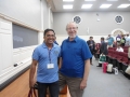 Future of Learning : Project Zero:Harvard University with David Perkins