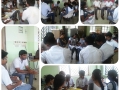 COMPUTER-SCIENCE-FINAL-YEAR-IHRD-PAYYAPADY-19-AUG-20151