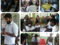 COMPUTER-SCIENCE-FINAL-YEAR-IHRD-PAYYAPADY-19-AUG-20153