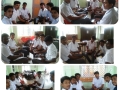 IHRD-PAYYAPADY-19-AUG-20154