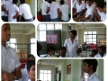 IHRD-PAYYAPADY-19-AUG-20155