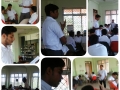 IHRD-PAYYAPADY-19-AUG-20156
