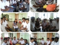 IHRD-PAYYAPADY-19-AUG-20157