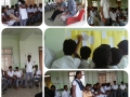 IHRD-PAYYAPADY-19-AUG-20158