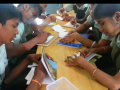 mamalassery