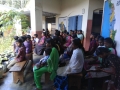 G_School-PTA