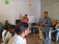 WhatsApp-Image-2023-12-07-at-11.39.12-AM
