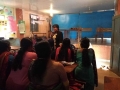 WhatsApp-Image-2023-12-07-at-11.39.16-AM-1