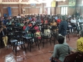 attappady-pta