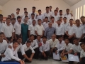 WhatsApp-Image-2023-12-06-at-4.44.16-PM-1