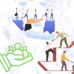Empathetic Leadership: A Key to Fostering Growth, Trust, and Engagement in Organizations