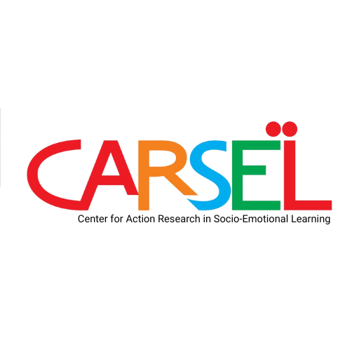 Centre for Action Research in Socio – Emotional Learning